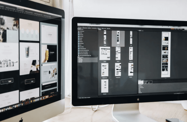 Thoughtful design and build process